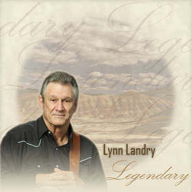Legendary