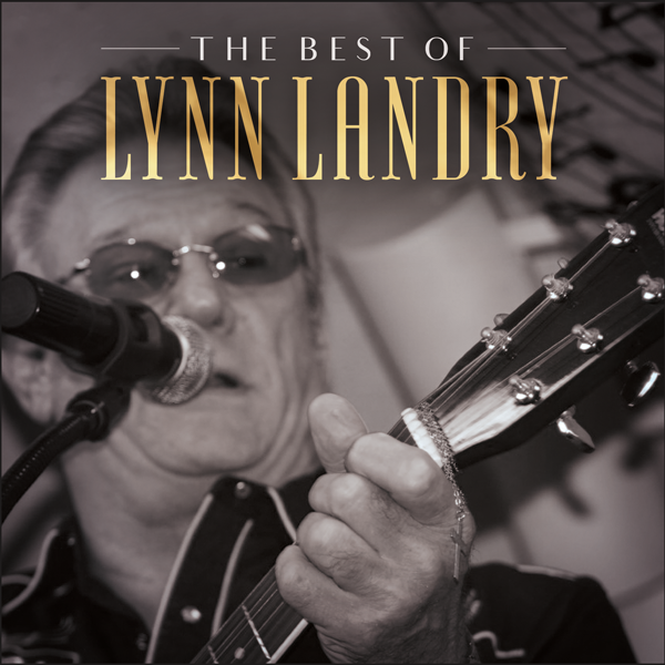 The Best of Lynn Landry